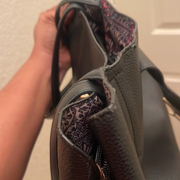 Nanette lepore please check all picture of condition - Picture 14 of 17